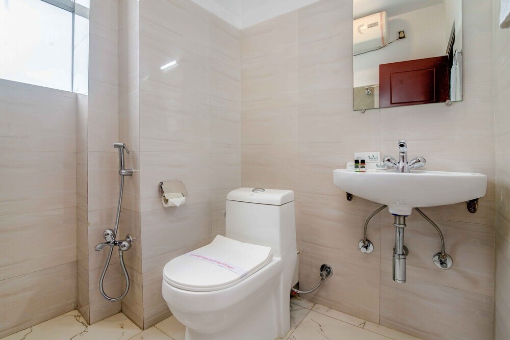 Дарджилинг: Muscatel Roma