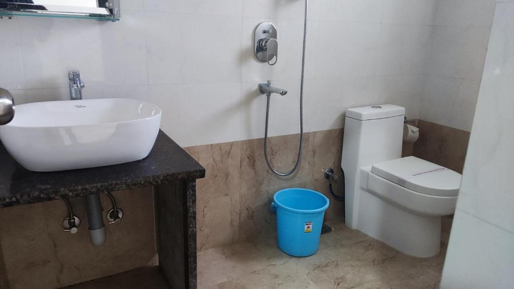 Джамшедпур: The Golden Sand