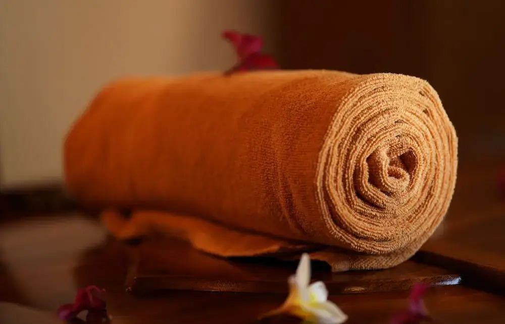 Кумараком: Gokulam Grand Resort & Spa