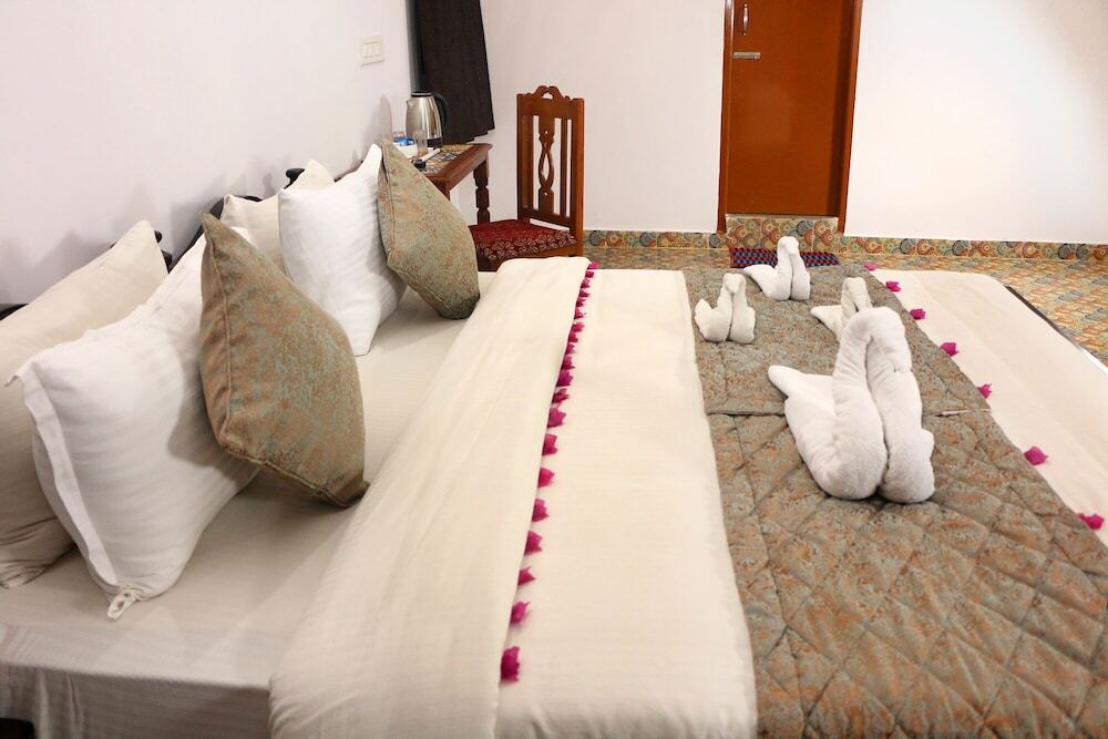 Калапет: Villa Vue Mer
