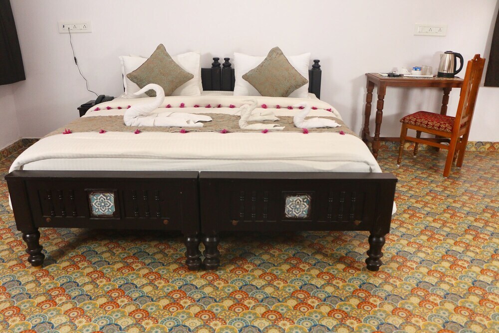 Калапет: Villa Vue Mer