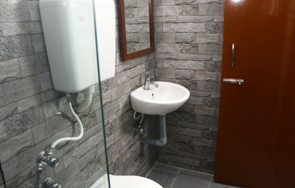 Калапет: Villa Vue Mer