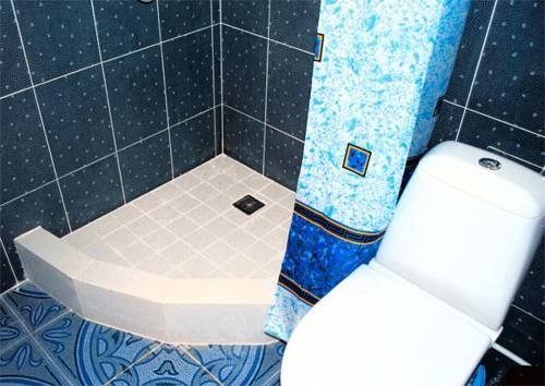 Судак: Perchem Hotel