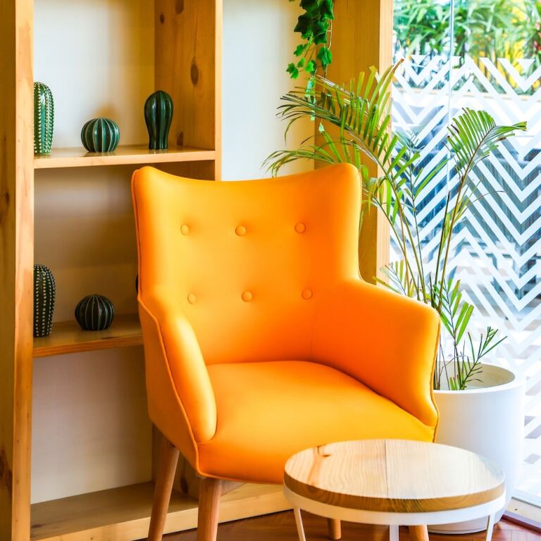 Гуруграм: Bloom Hotel - Golf Course Road, Sector 43