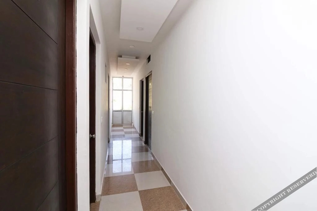 Уттаркаши: Hotel Suryansh Uttarkashi