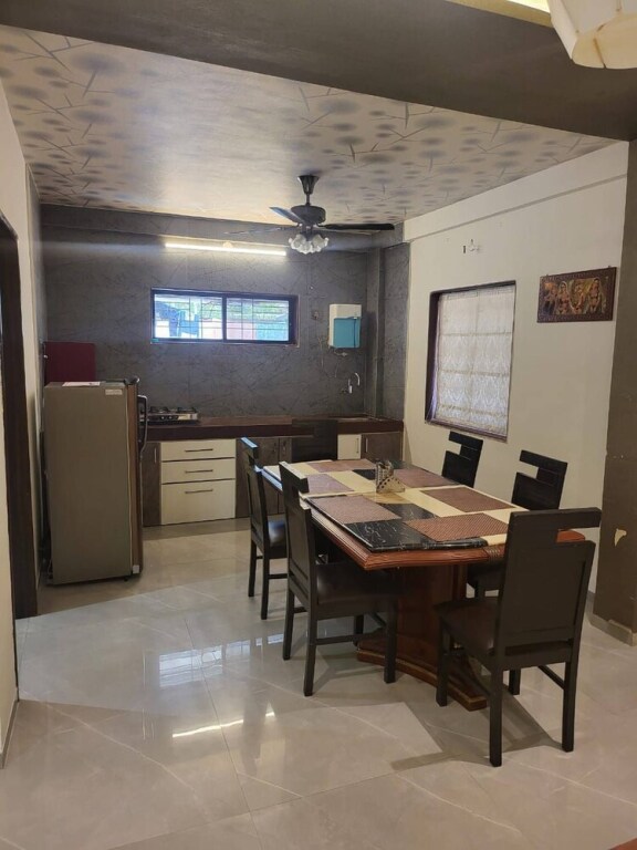 Лонавала: Misty Palace Lonavala