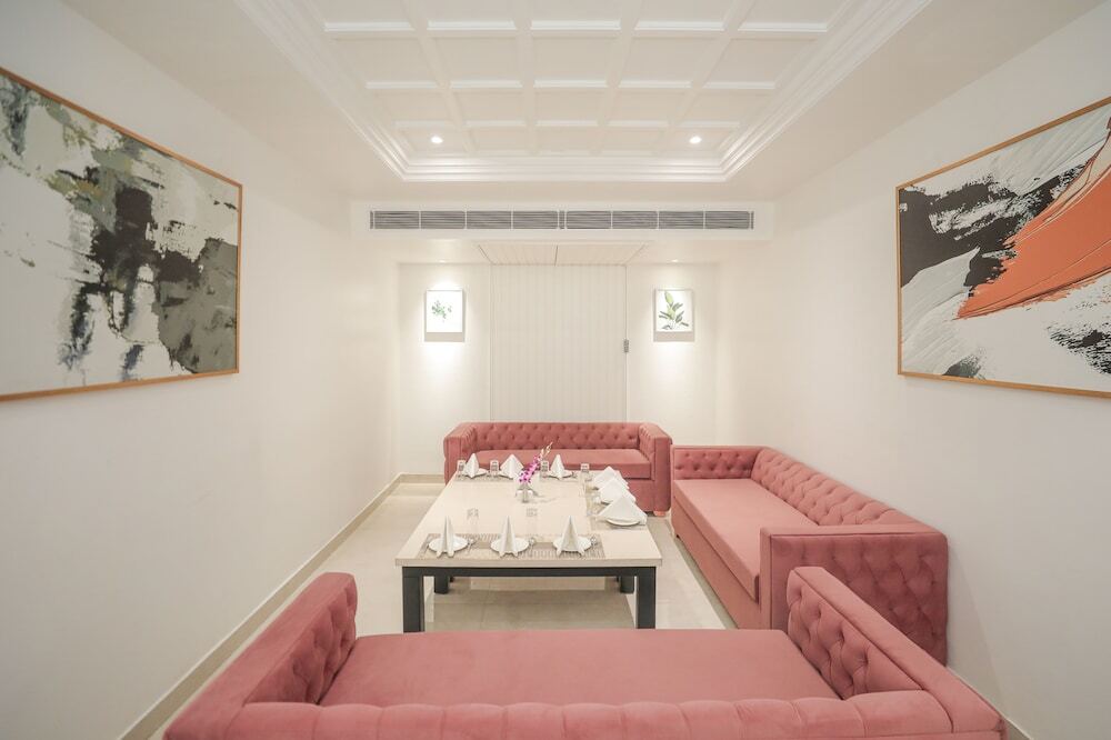 Джаландхар: Regenta Place Phagwara by Royal Orchid Hotels Limited