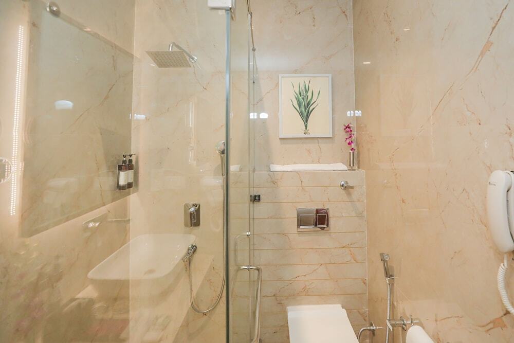 Джаландхар: Regenta Place Phagwara by Royal Orchid Hotels Limited