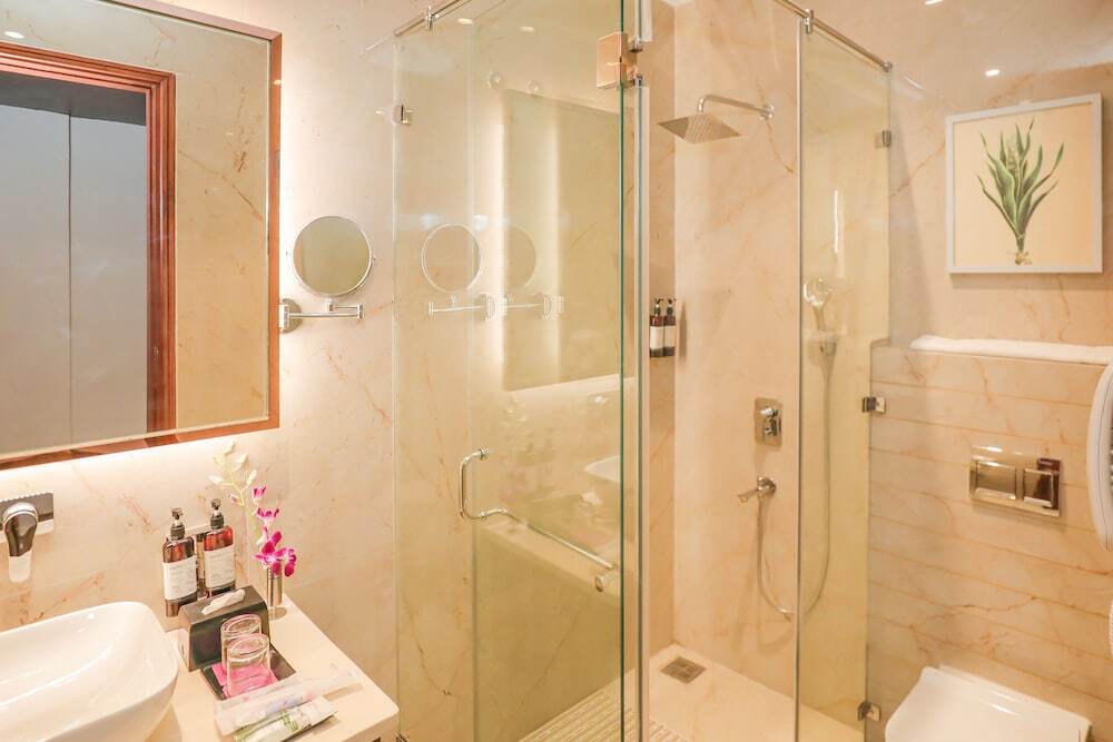 Джаландхар: Regenta Place Phagwara by Royal Orchid Hotels Limited