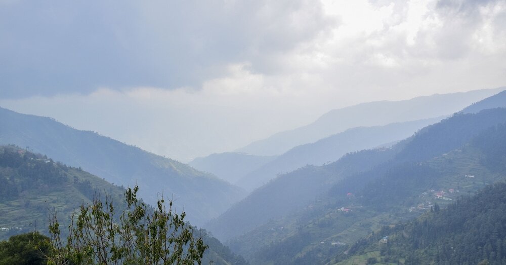 Куфри: Chail Cabana by Dumnu Homes