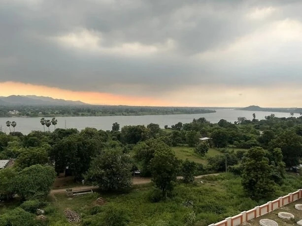 Fortune Statue Of Unity, Ekta Nagar -  Member ITC Hotels' Group — фото 2