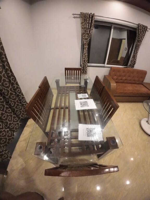 Олд-Махабалешвар: Royal Palace Panchgani