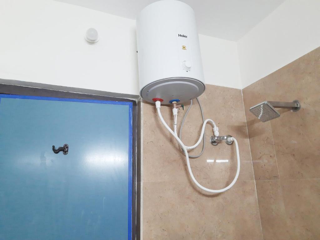 Солагампатти: Naadi stayinn New Busstand Thanjavur