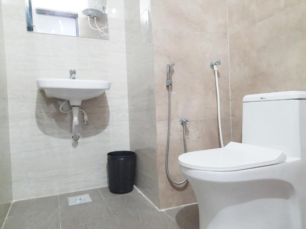 Солагампатти: Naadi stayinn New Busstand Thanjavur