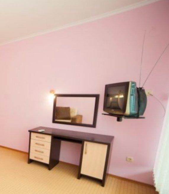 Судак: Guest house Shelen