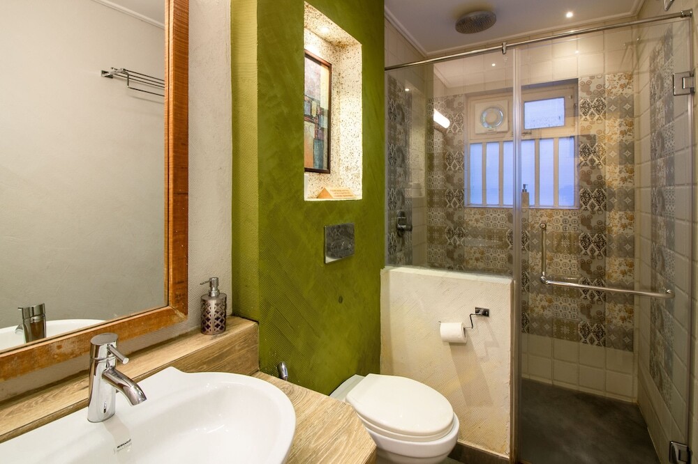 Калангут: Luxury villa Diva Goa