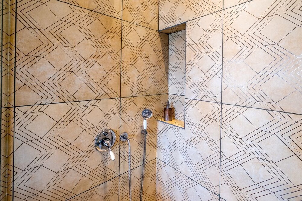 Анджуна: Luxury villa Anjuna Dreamer