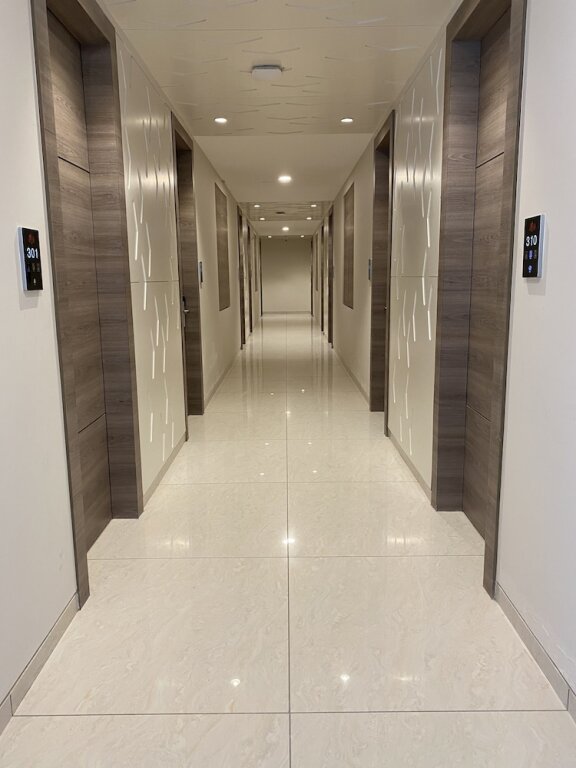Удджайн: SMB Hotels And Resorts Pvt Ltd.