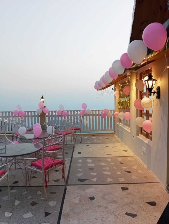 Массури: Hotel Spring Wood