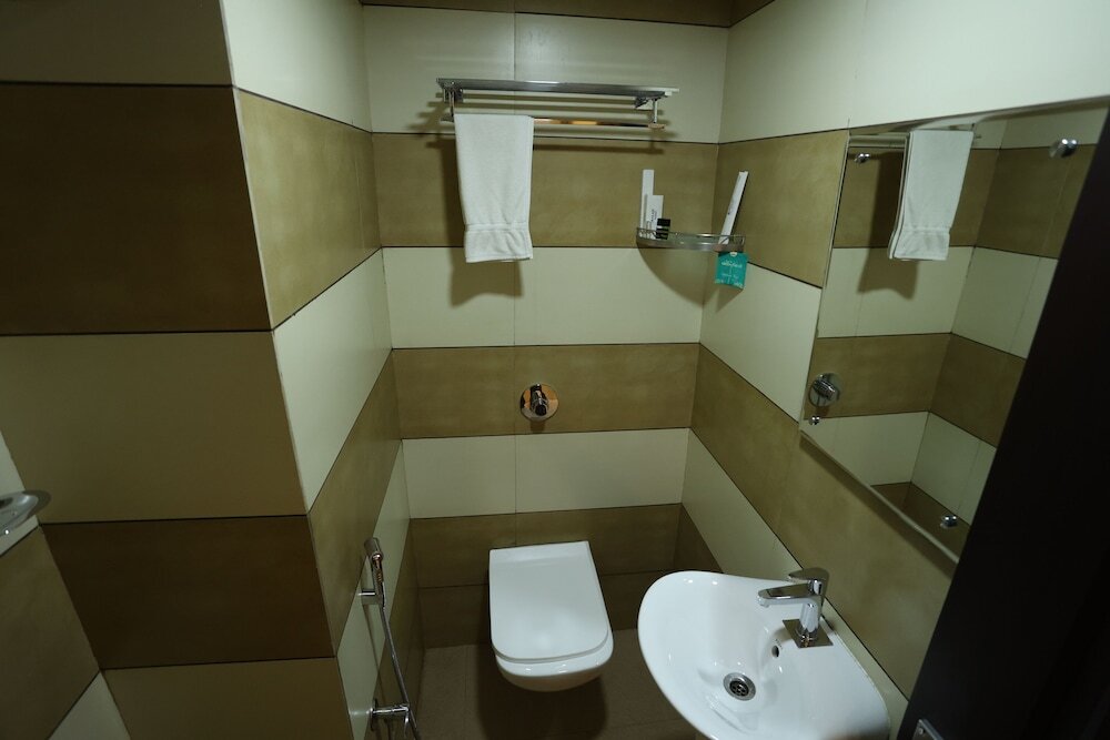 Payyanur: Balaji Regency Kanhangad