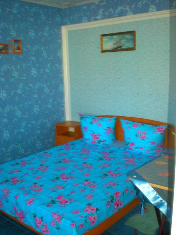 Судак: Sudak Guest House