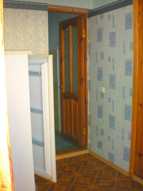Судак: Sudak Guest House