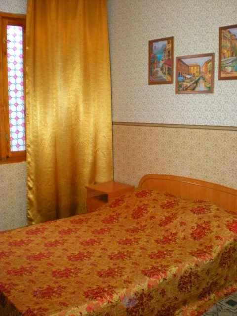 Судак: Sudak Guest House