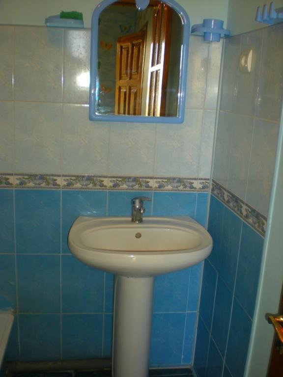 Судак: Sudak Guest House