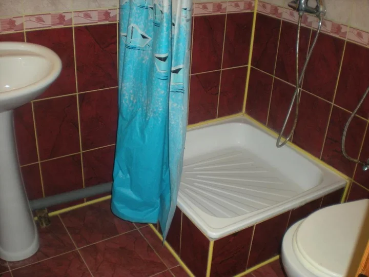 Судак: Sudak Guest House