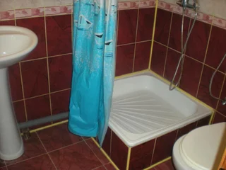 Судак: Sudak Guest House