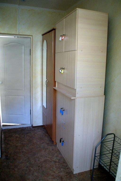 Судак: Хостел Судак