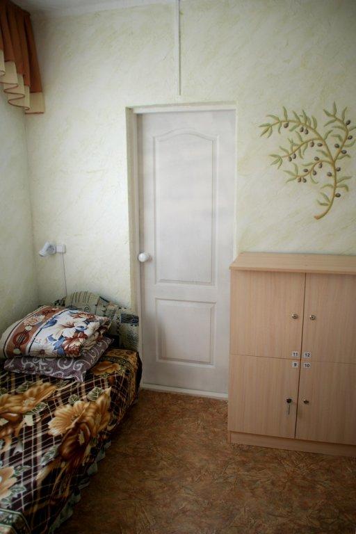 Судак: Хостел Судак