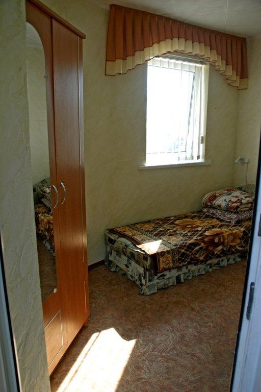 Судак: Хостел Судак