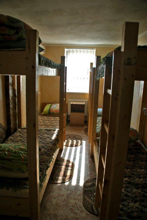 Судак: Хостел Судак