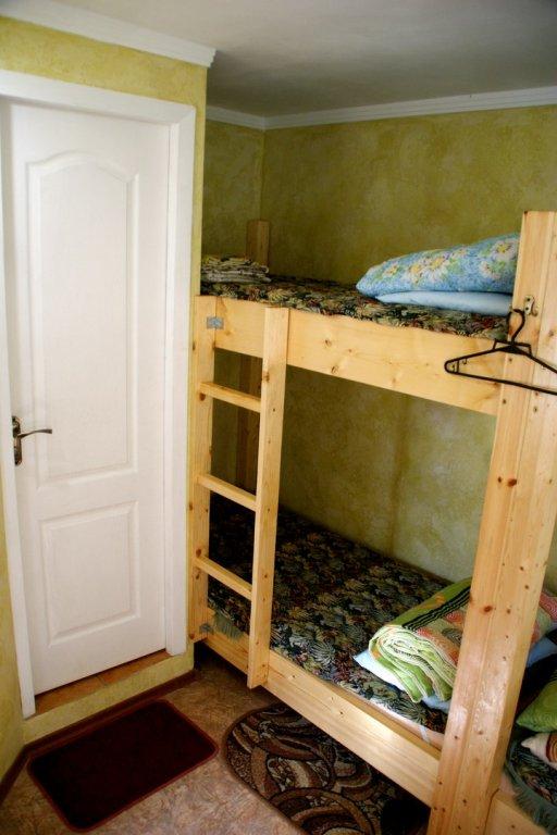 Судак: Хостел Судак