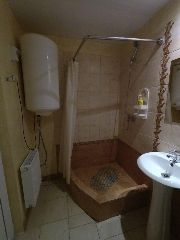 Судак: Хостел Судак