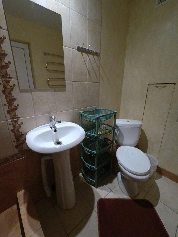 Судак: Хостел Судак