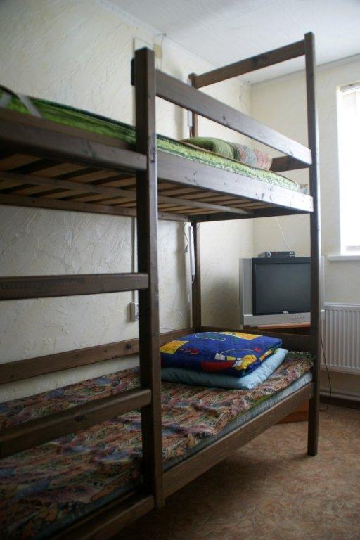 Судак: Хостел Судак