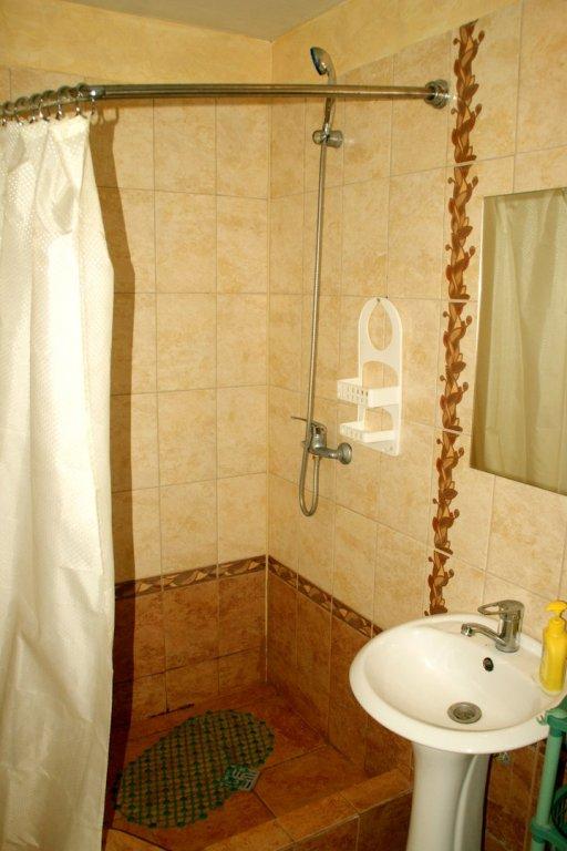 Судак: Хостел Судак