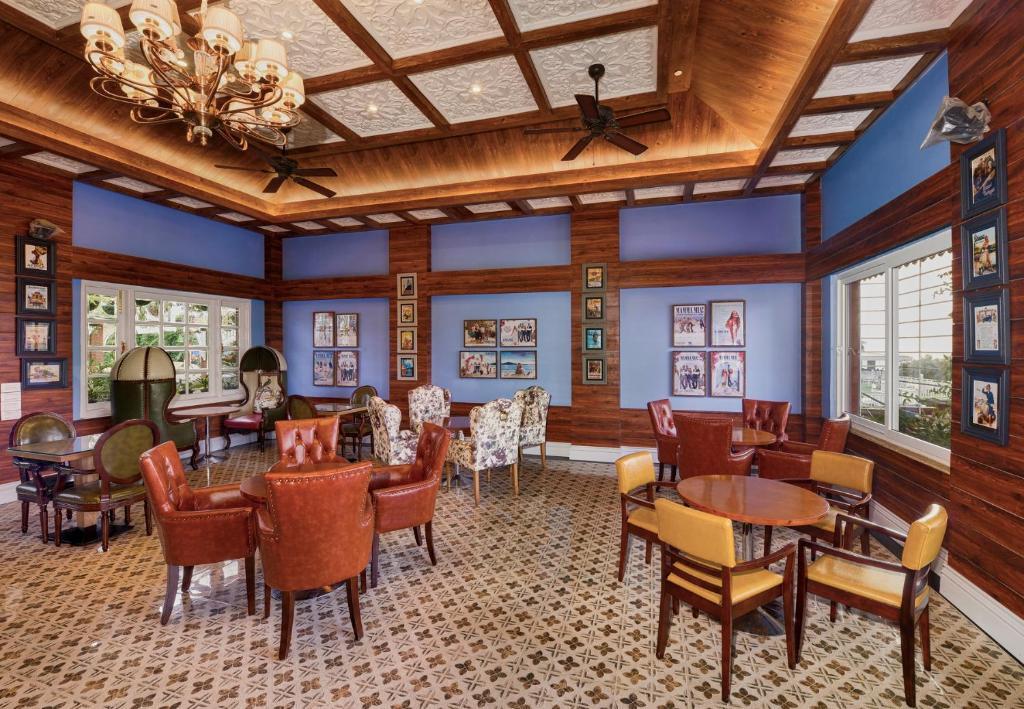 Калимпонг: Fortune Resort, Kalimpong - Member ITC's hotel group