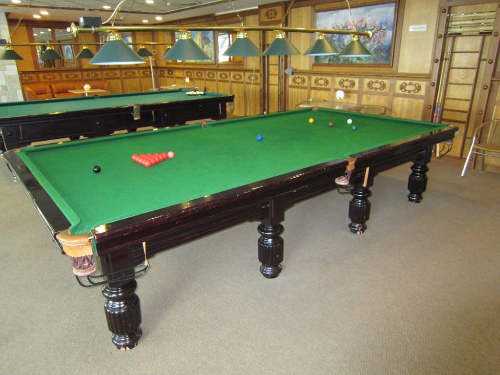 Алушта: Morskoy Hotel