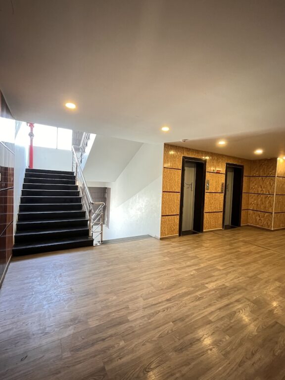 Нагпур: Swagstay Hotel Ownhouse