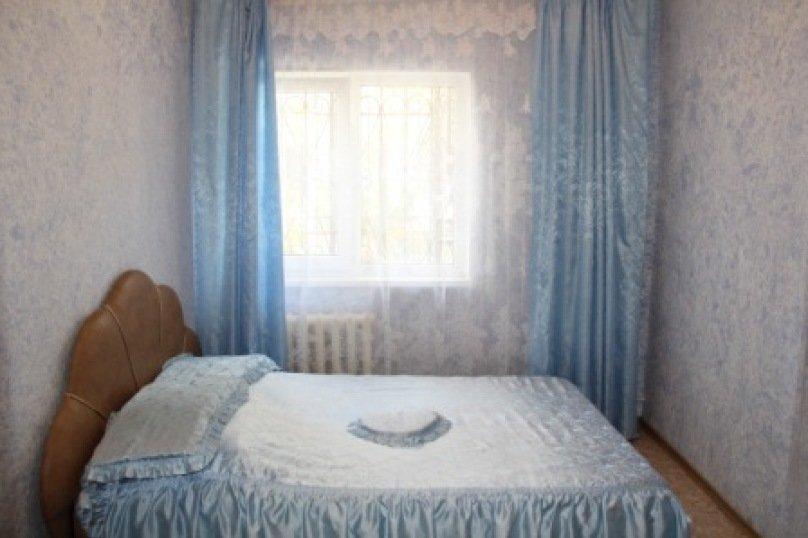 U Olgi Guest House — фото 3