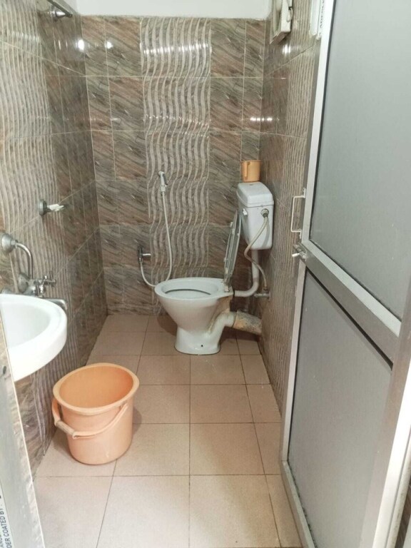 Тезпур: Hotel Tezpur City