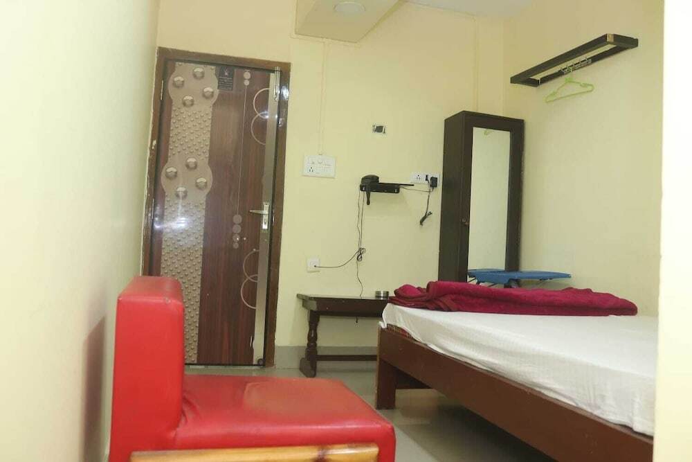 Hotel Tezpur City — фото 2