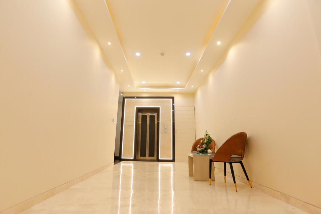 Варанаси: Hotel Dolphin Grand