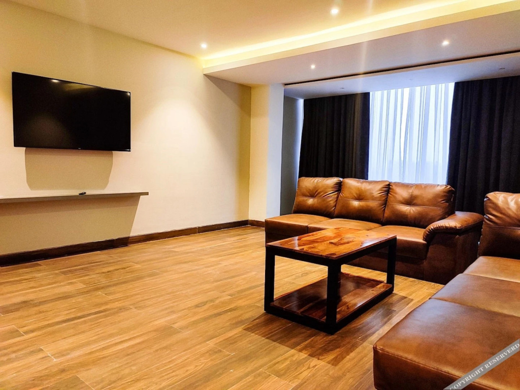 Райпур: Tulip Arena Hotel Club Event By SGL