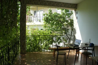 Судак: Гостевой Дом Villa Nina