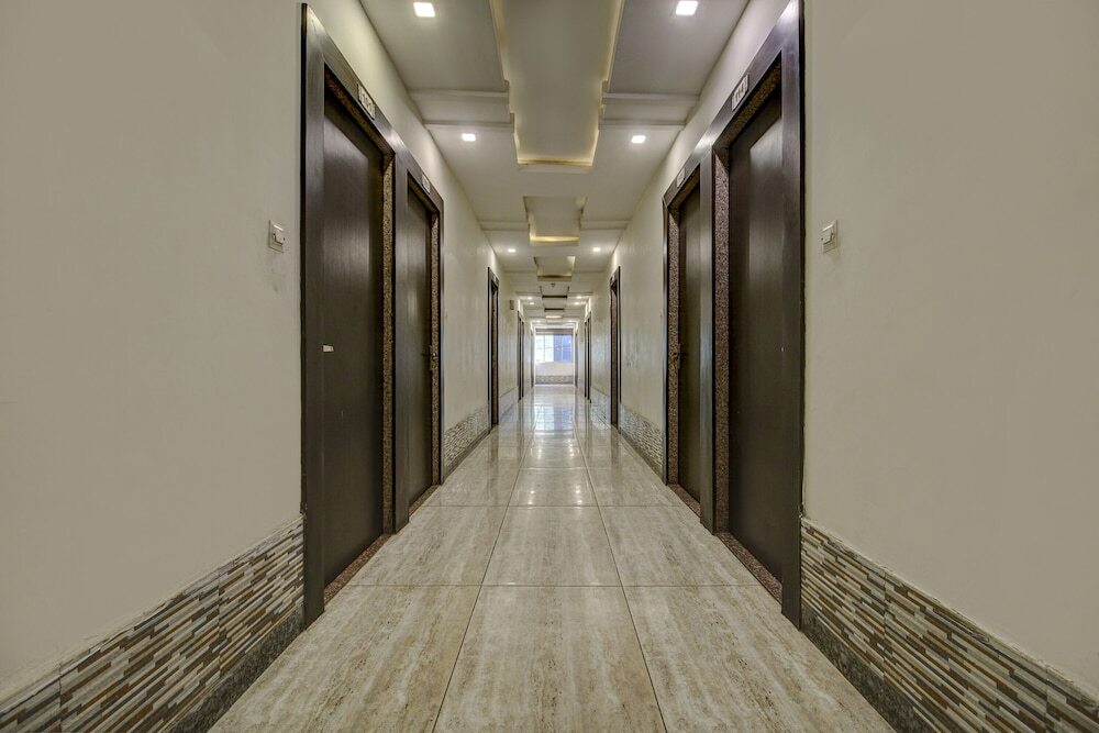 carousel image 1