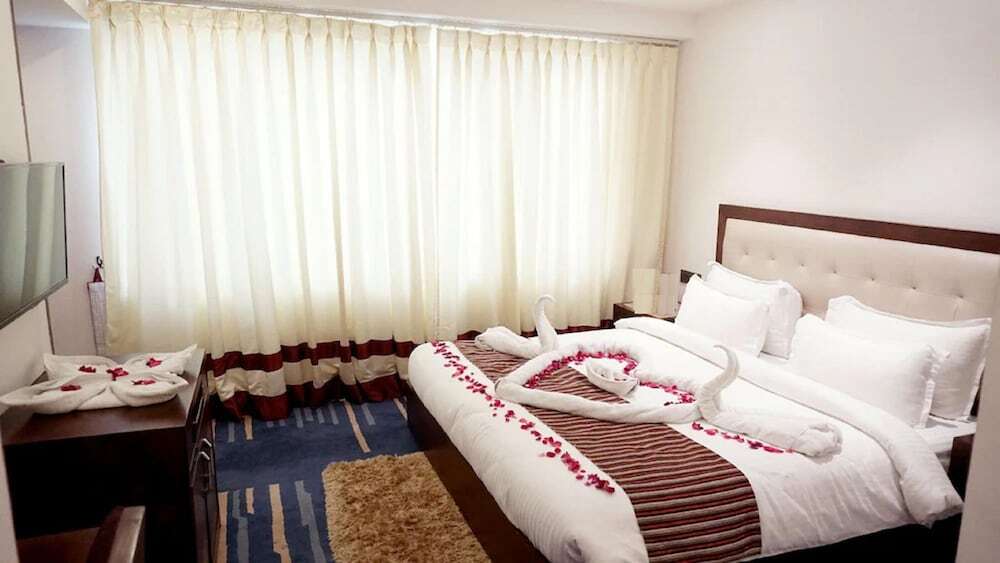 Амбала: The Altruist Citi Plaza Ambala